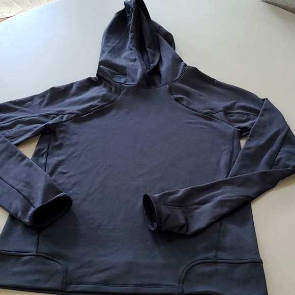 Under Armour Other - Under Armour